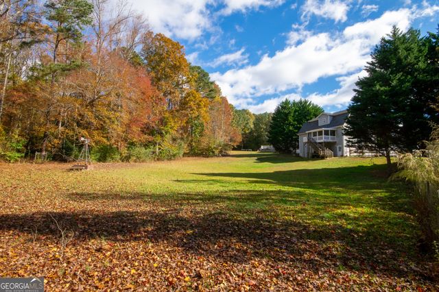 105 Samantha Court, Bremen, GA 30110