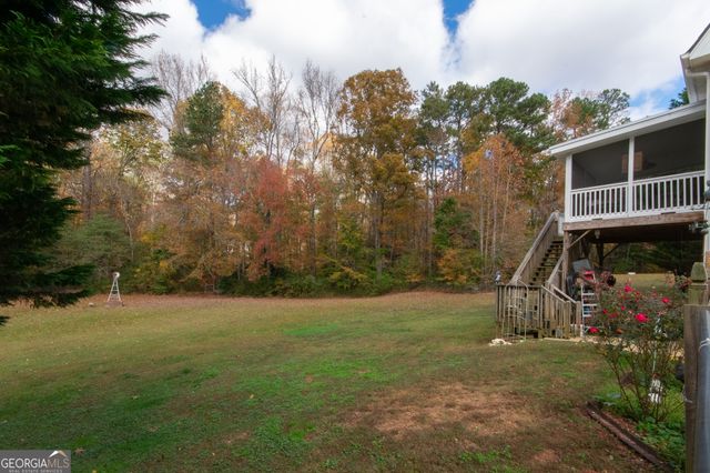 105 Samantha Court, Bremen, GA 30110