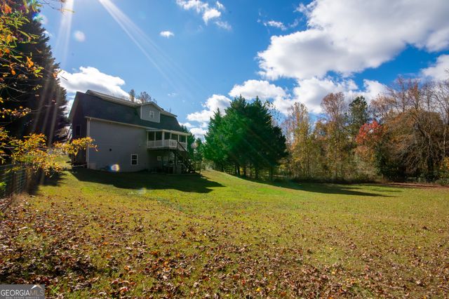 105 Samantha Court, Bremen, GA 30110