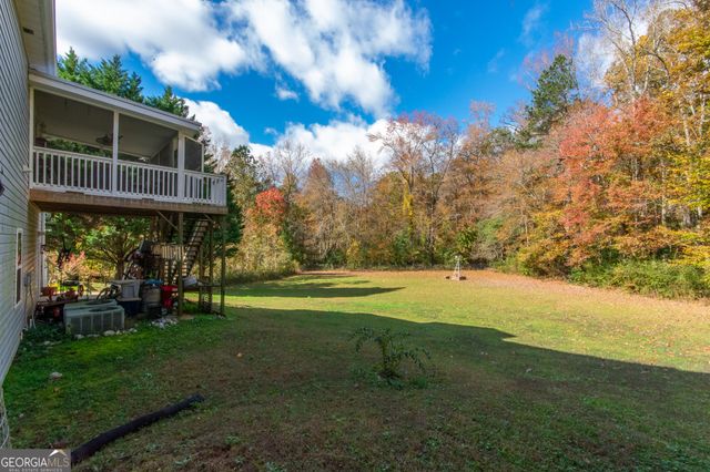 105 Samantha Court, Bremen, GA 30110