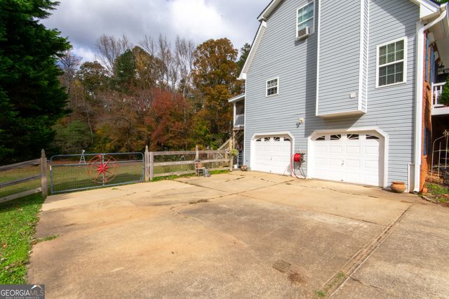 105 Samantha Court, Bremen, GA 30110