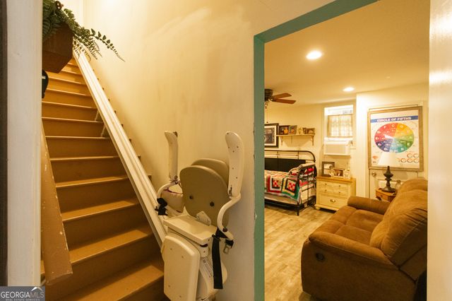 105 Samantha Court, Bremen, GA 30110