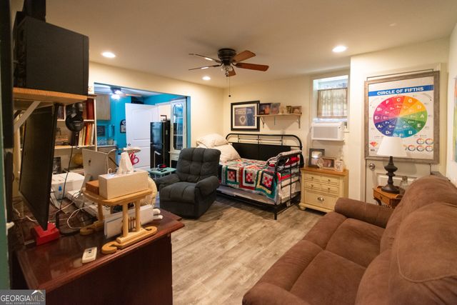 105 Samantha Court, Bremen, GA 30110