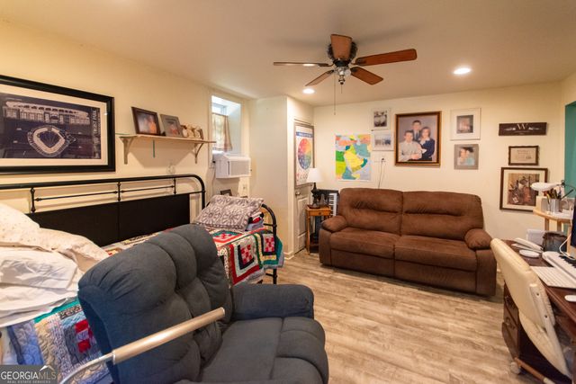 105 Samantha Court, Bremen, GA 30110