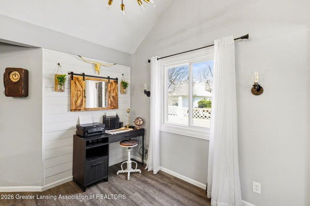 2328 Haslett Road, East Lansing, MI 48823