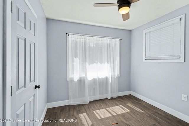 2328 Haslett Road, East Lansing, MI 48823