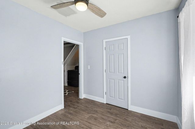 2328 Haslett Road, East Lansing, MI 48823