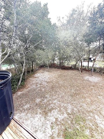 2266 N NORMANDY BOULEVARD, Deltona, FL 32725