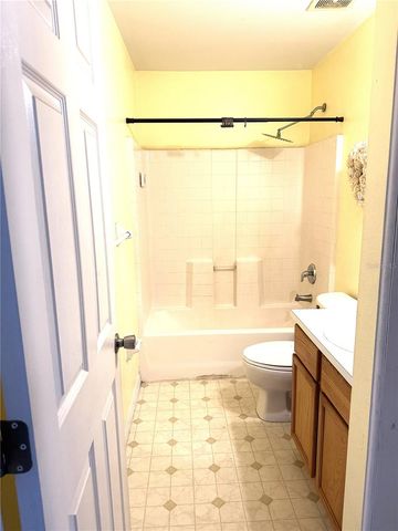 2266 N NORMANDY BOULEVARD, Deltona, FL 32725