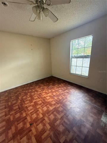 2266 N NORMANDY BOULEVARD, Deltona, FL 32725