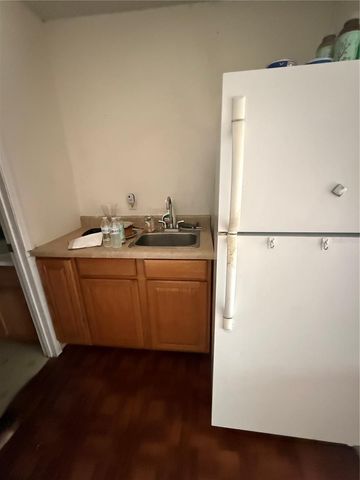 2266 N NORMANDY BOULEVARD, Deltona, FL 32725