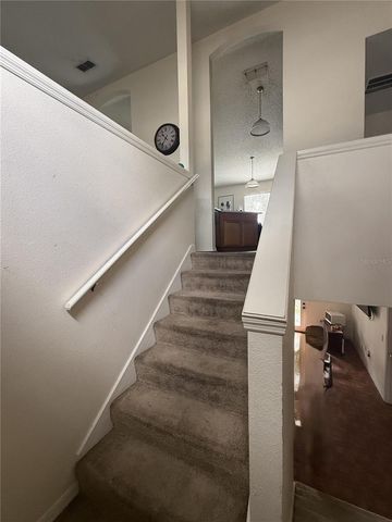 2266 N NORMANDY BOULEVARD, Deltona, FL 32725