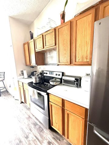 2266 N NORMANDY BOULEVARD, Deltona, FL 32725