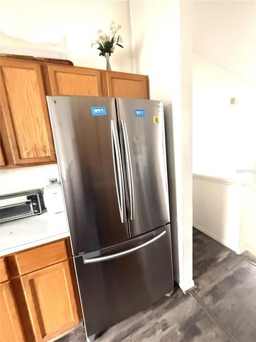 2266 N NORMANDY BOULEVARD, Deltona, FL 32725