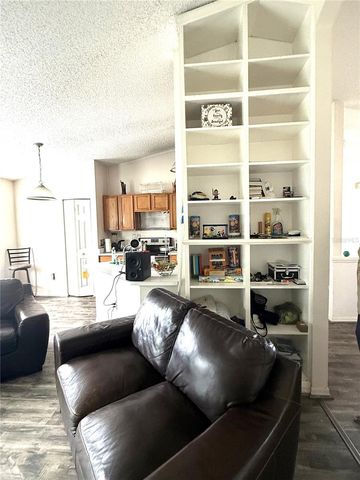 2266 N NORMANDY BOULEVARD, Deltona, FL 32725