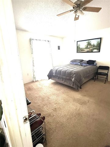 2266 N NORMANDY BOULEVARD, Deltona, FL 32725