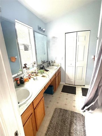 2266 N NORMANDY BOULEVARD, Deltona, FL 32725