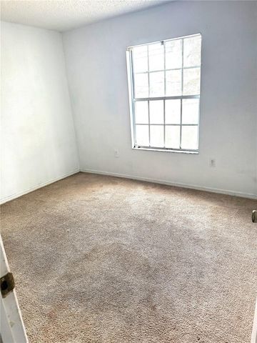 2266 N NORMANDY BOULEVARD, Deltona, FL 32725