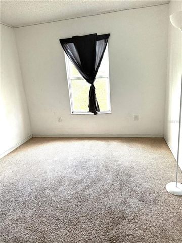 2266 N NORMANDY BOULEVARD, Deltona, FL 32725