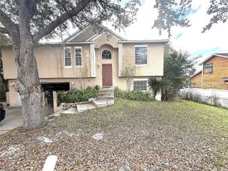 2266 N NORMANDY BOULEVARD, Deltona, FL 32725