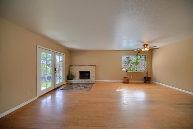 3312 Whitehorse Ave, Modesto, CA 95350