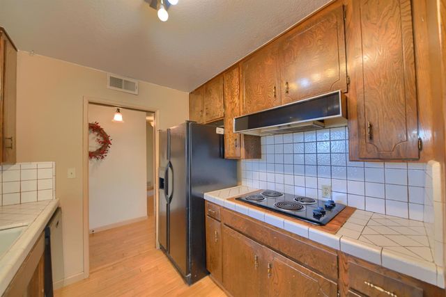 3312 Whitehorse Ave, Modesto, CA 95350