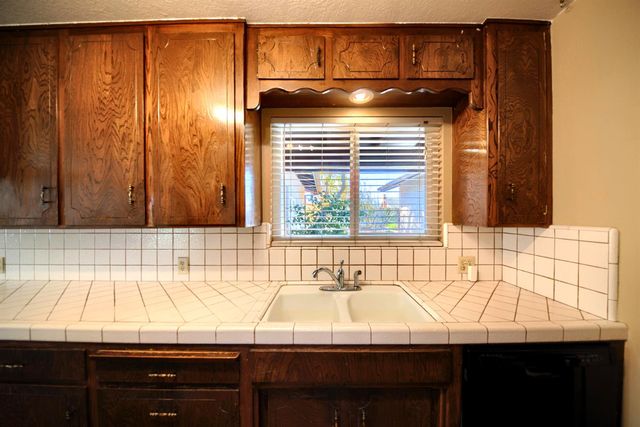 3312 Whitehorse Ave, Modesto, CA 95350