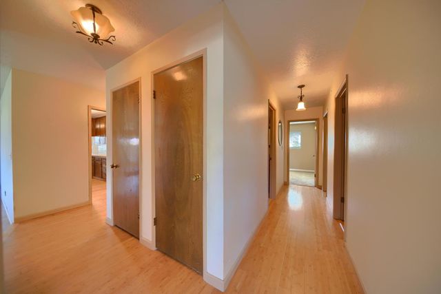 3312 Whitehorse Ave, Modesto, CA 95350