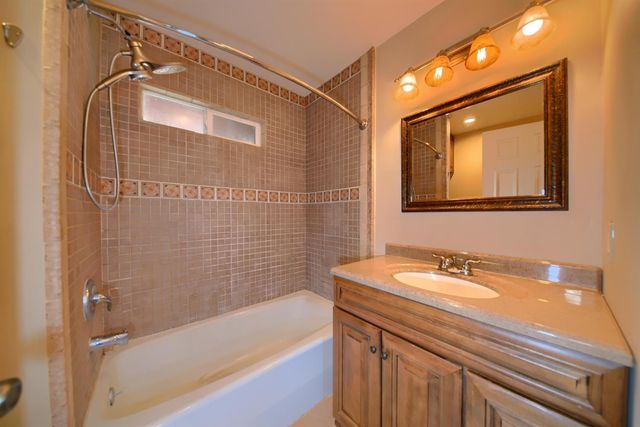 3312 Whitehorse Ave, Modesto, CA 95350