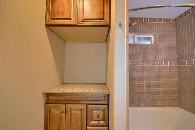 3312 Whitehorse Ave, Modesto, CA 95350