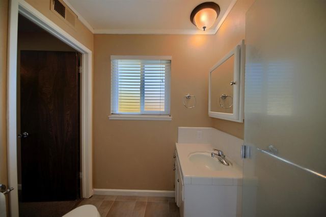 3312 Whitehorse Ave, Modesto, CA 95350