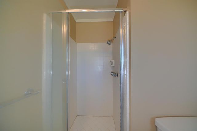 3312 Whitehorse Ave, Modesto, CA 95350