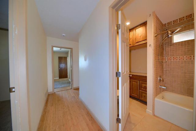 3312 Whitehorse Ave, Modesto, CA 95350