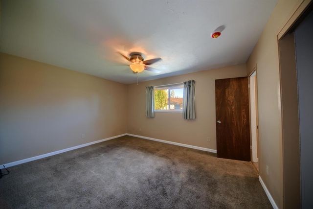 3312 Whitehorse Ave, Modesto, CA 95350