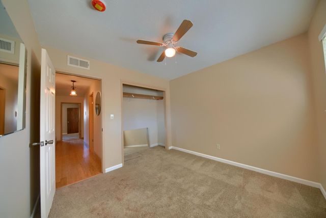 3312 Whitehorse Ave, Modesto, CA 95350