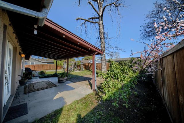 3312 Whitehorse Ave, Modesto, CA 95350