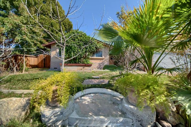 3312 Whitehorse Ave, Modesto, CA 95350