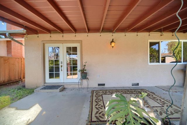 3312 Whitehorse Ave, Modesto, CA 95350