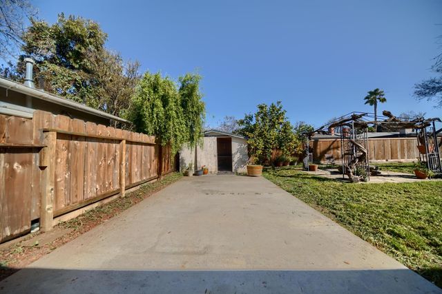 3312 Whitehorse Ave, Modesto, CA 95350