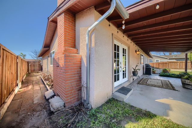 3312 Whitehorse Ave, Modesto, CA 95350