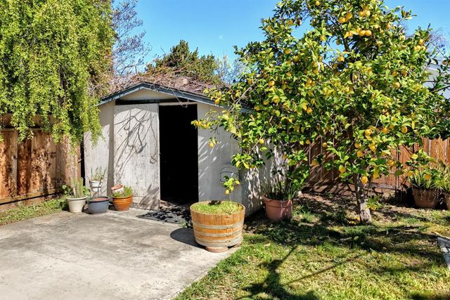 3312 Whitehorse Ave, Modesto, CA 95350