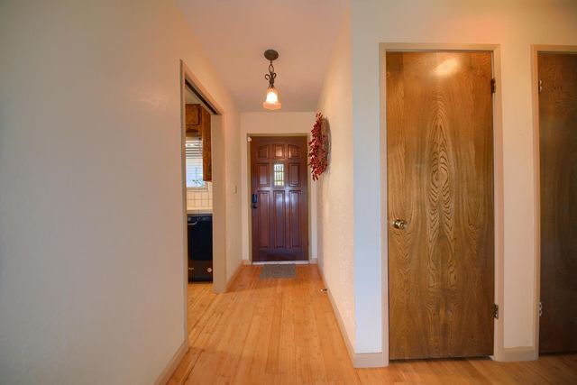 3312 Whitehorse Ave, Modesto, CA 95350