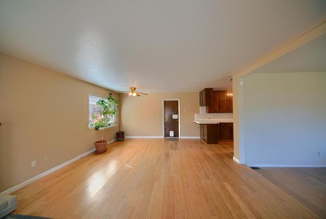 3312 Whitehorse Ave, Modesto, CA 95350