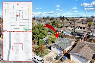 3312 Whitehorse Ave, Modesto, CA 95350