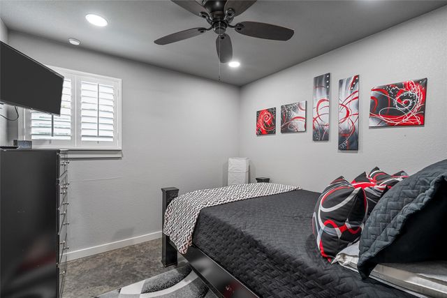 289 CR 4275, Clifton, TX 76634