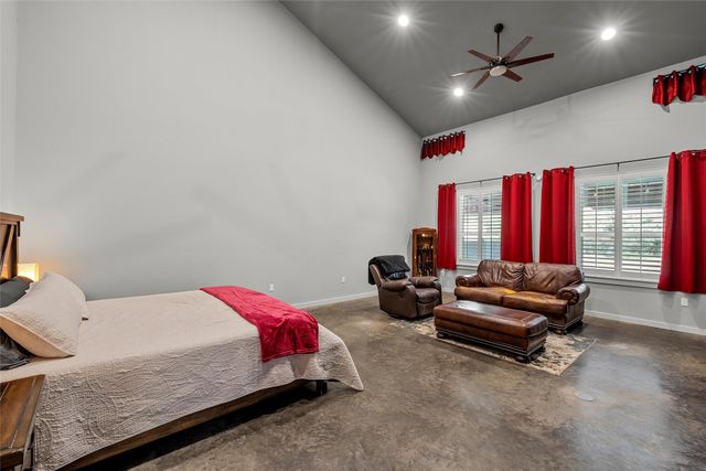 289 CR 4275, Clifton, TX 76634