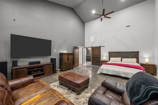 289 CR 4275, Clifton, TX 76634