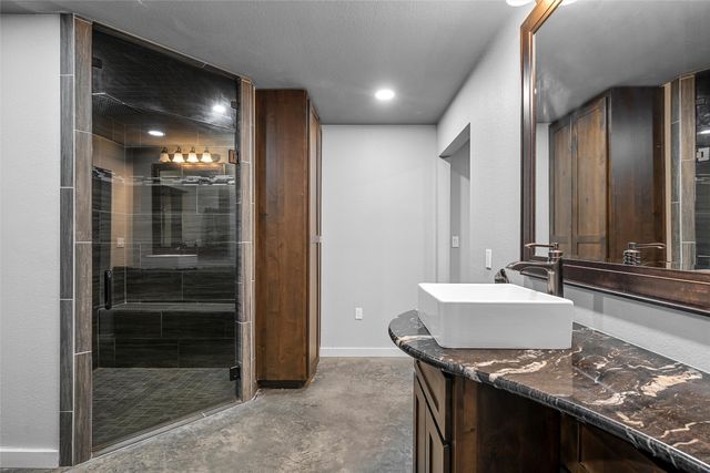 289 CR 4275, Clifton, TX 76634