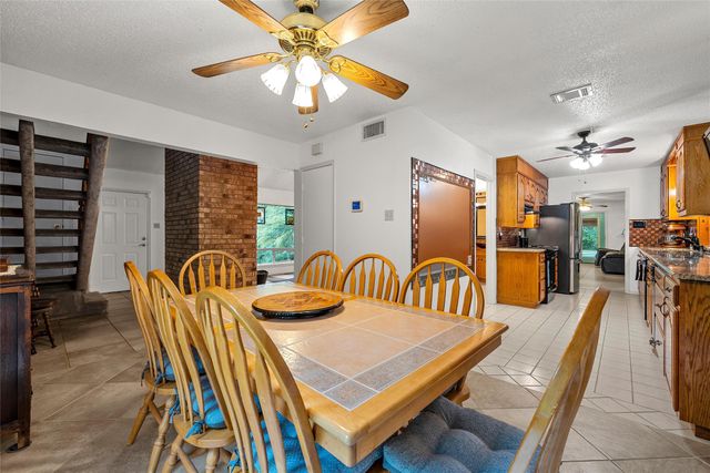 289 CR 4275, Clifton, TX 76634