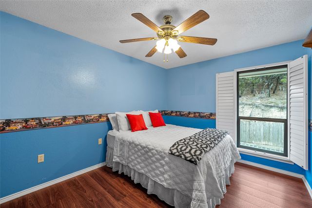 289 CR 4275, Clifton, TX 76634